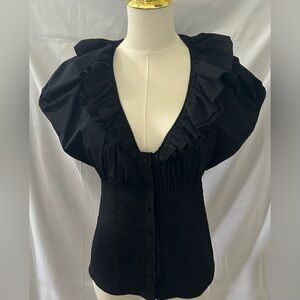 Catherine Malandrino